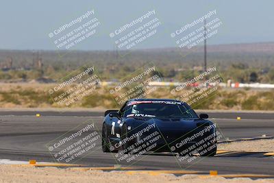 media/Dec-02-2023-Speed Ventures (Sat) [[b82c9ebe82]]/5-Purple Group/Session 1 (Turn 11)/